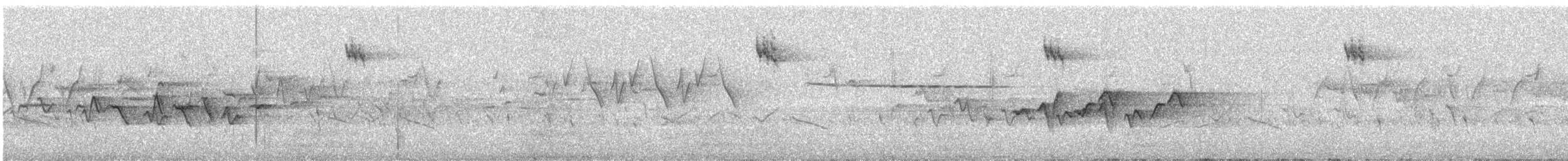 Ferruginous Flycatcher - ML632752741