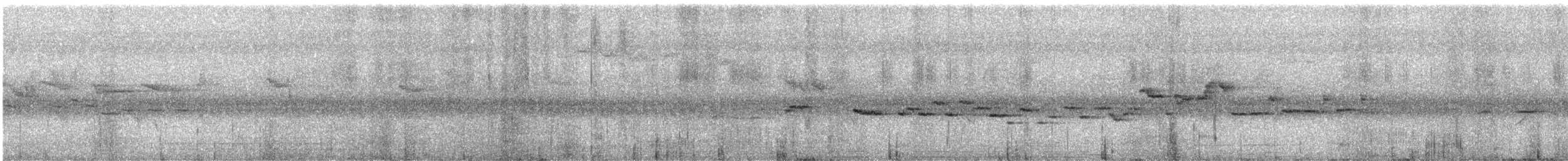 Rusty-bellied Shortwing - ML632752976