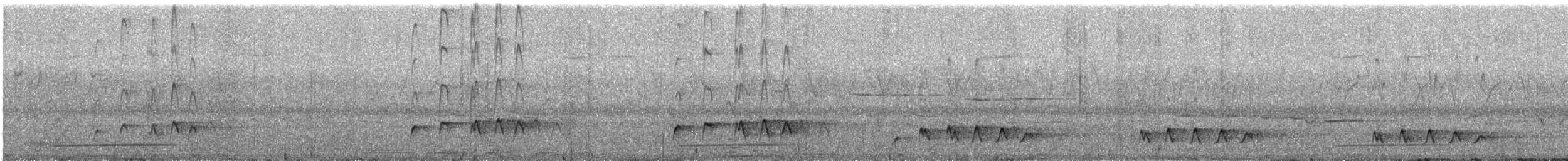 Lesser Cuckoo - ML632753008