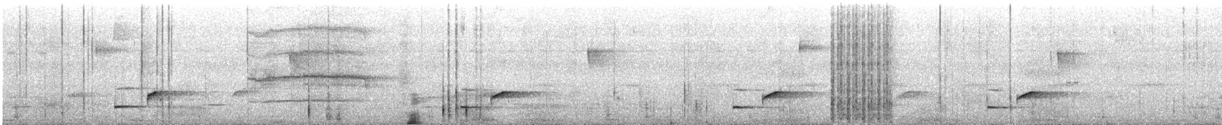 Red-tailed Hawk - ML632753027