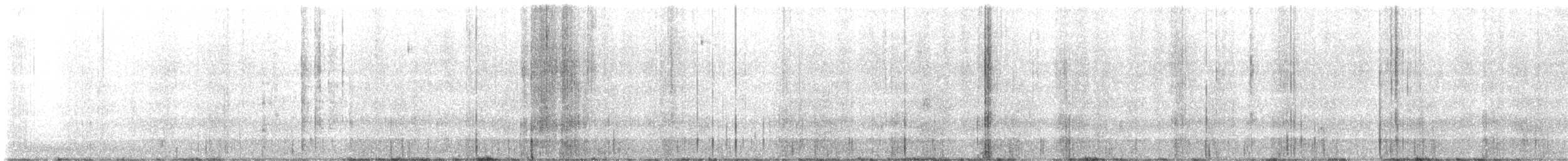 Bewick's Wren - ML632753839