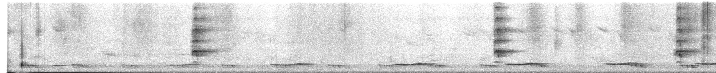 Streak-throated Woodpecker - ML632754864