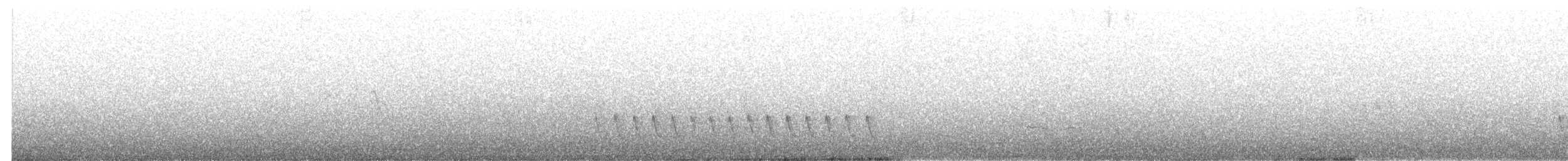 Western Rock Nuthatch - ML632755870