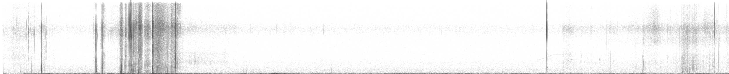 Флоридская сойка - ML632756880