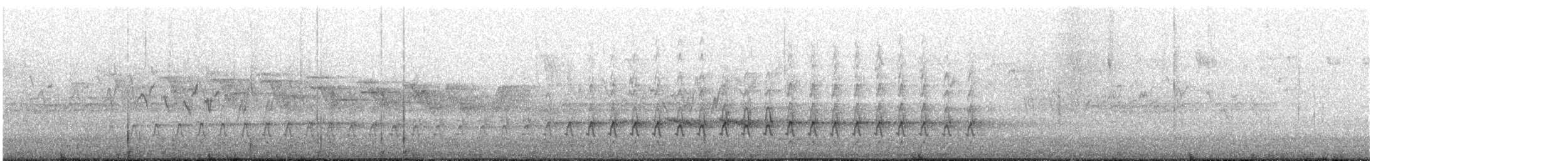 Northern Flicker - ML632758129