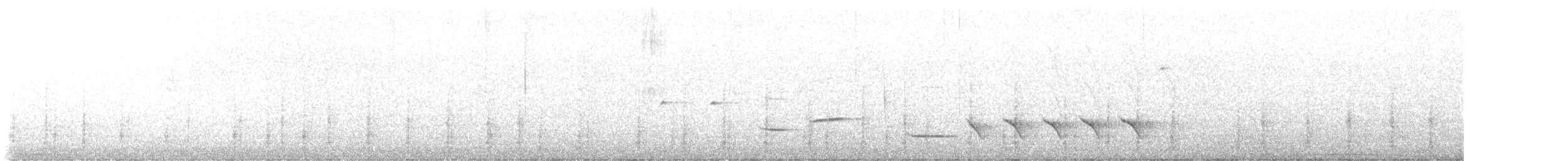 Banded Wren - ML632758164