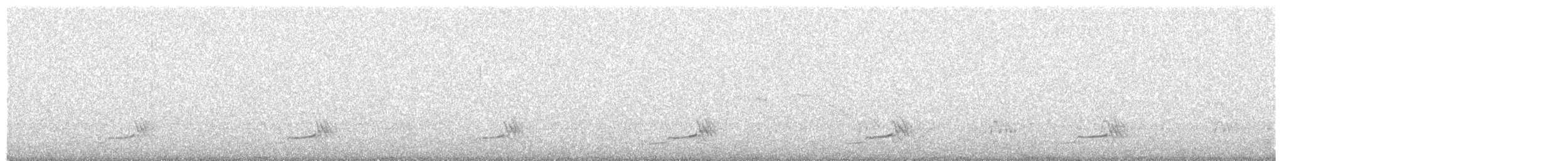 Northern Bobwhite - ML632758534