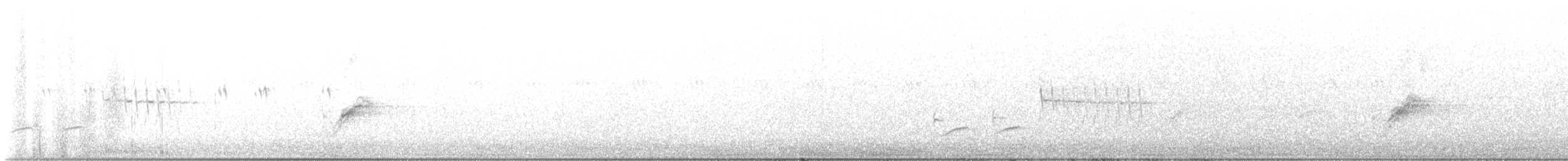 Prairie Warbler - ML632761953