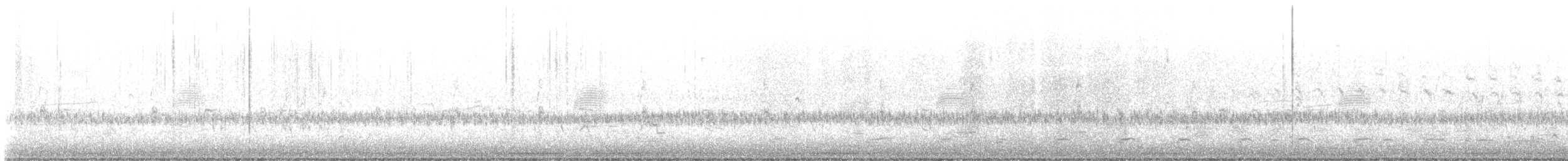 American Woodcock - ML632763787