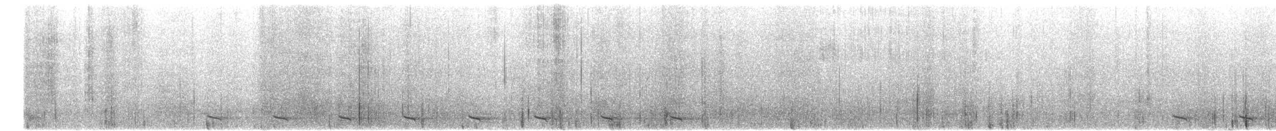 Bronzetrogon - ML632764594