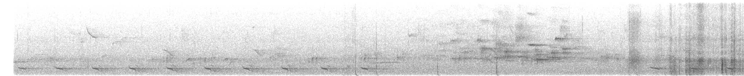 Bronzetrogon - ML632764595