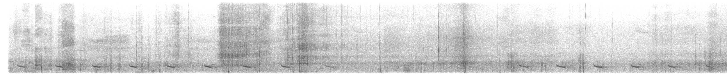 Bronzetrogon - ML632764762