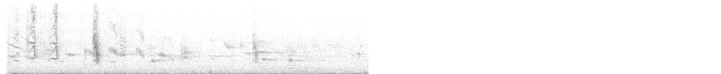 Iiwi rouge - ML632767583