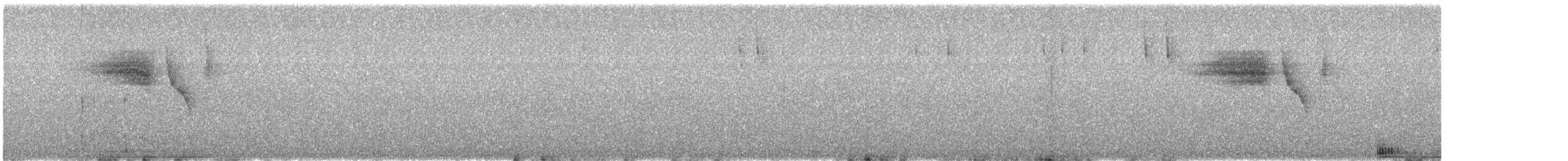 Yal Plebeyo - ML632768720