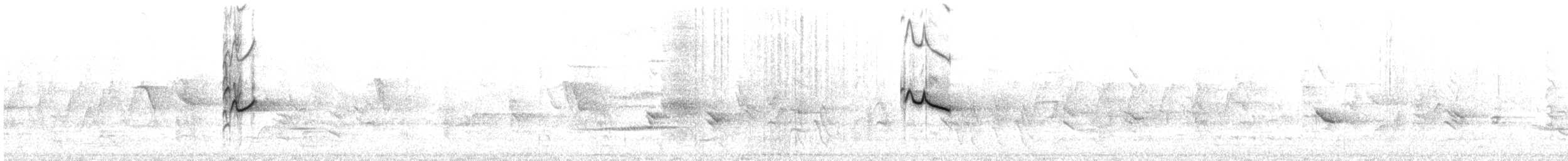 Hawaii Akepa - ML632769199