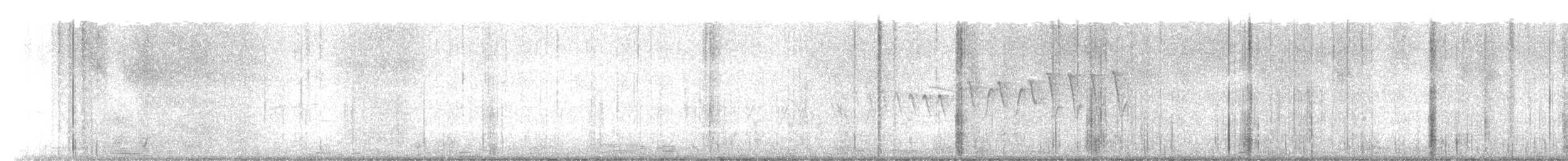 Lucy's Warbler - ML632769238