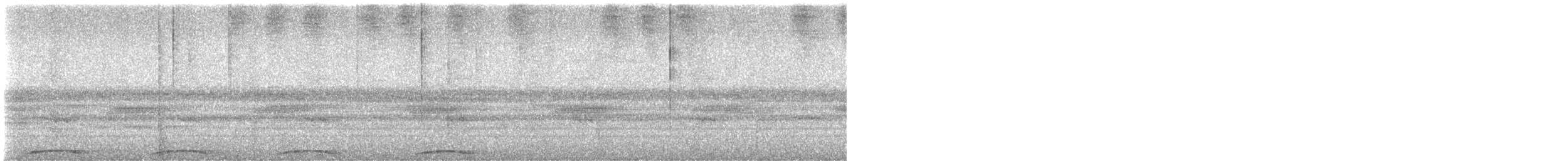 Mottled Owl - ML632769761