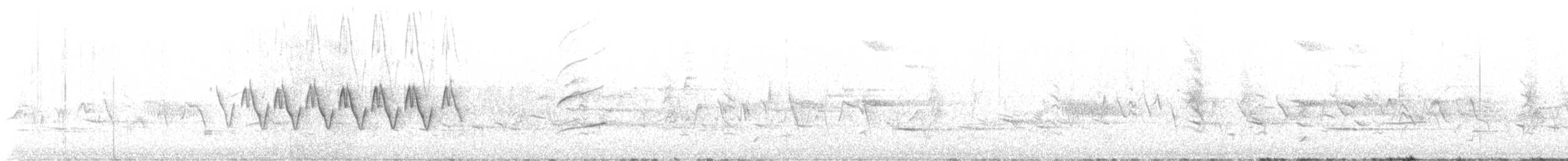 Amakihi familier (wilsoni) - ML632772019