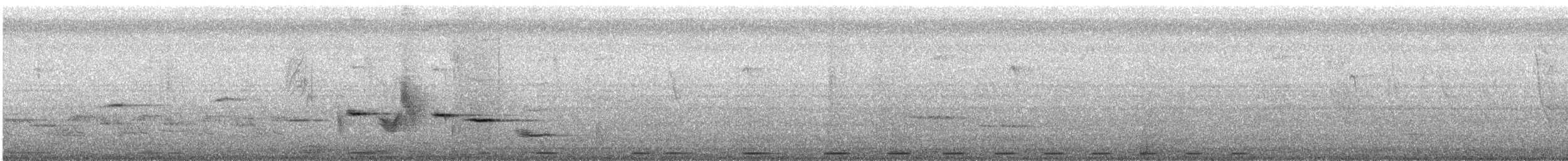 hvitvingepløsøye - ML632775648