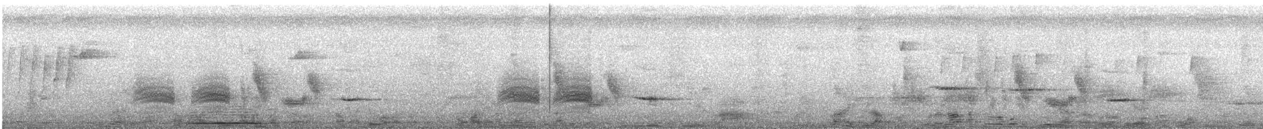 hvitvingepløsøye - ML632775649