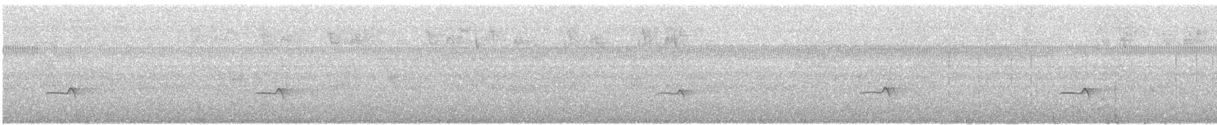 Mistletoe Tyrannulet - ML632776061