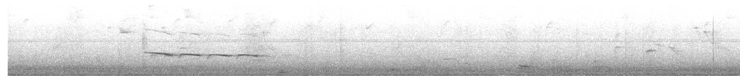 Chestnut-crowned Becard - ML632776476