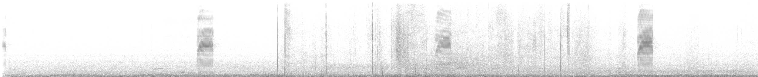 American Woodcock - ML632779538