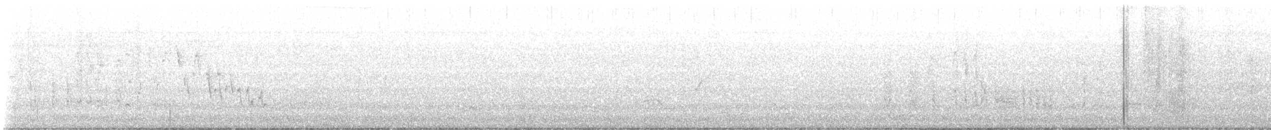 Northern House Wren - ML632779595