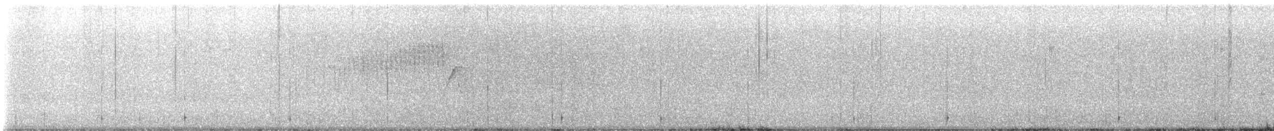 Northern Parula - ML632779635