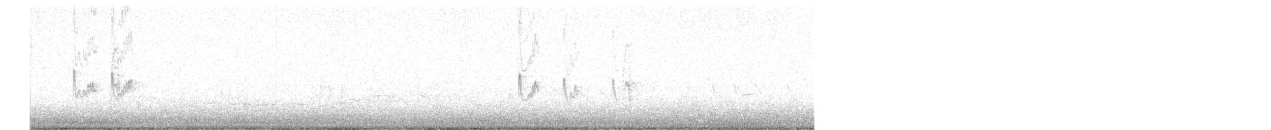 Tufted Flycatcher - ML632779755