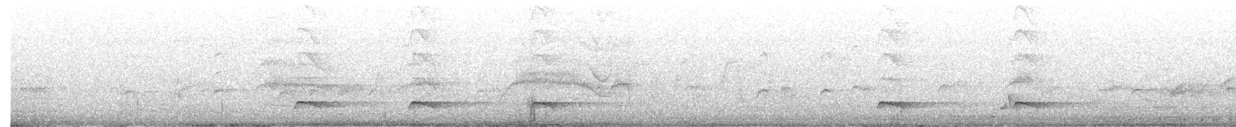 Japanese Woodpecker - ML632780311