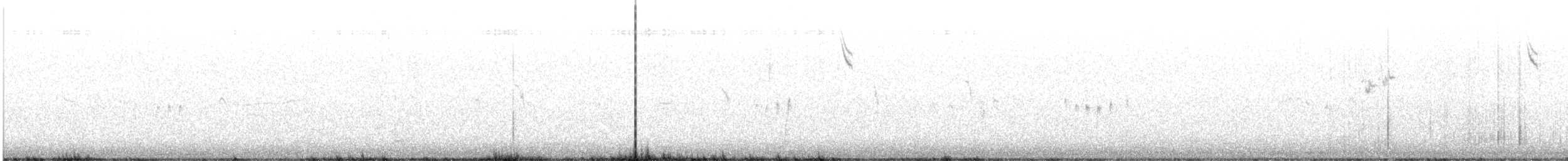 Smith's Longspur - ML632781776