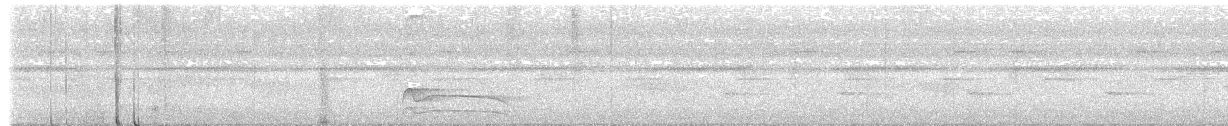 Blue-headed Pitta - ML632781794