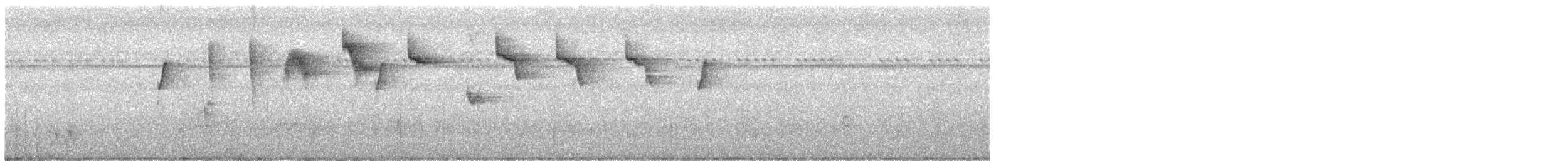 Red-keeled Flowerpecker - ML632783194