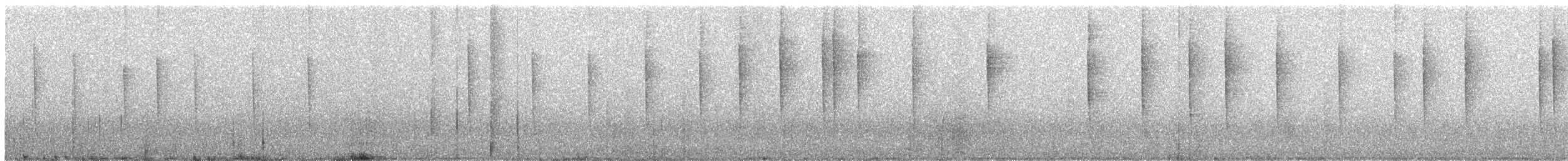 Red-keeled Flowerpecker - ML632783195