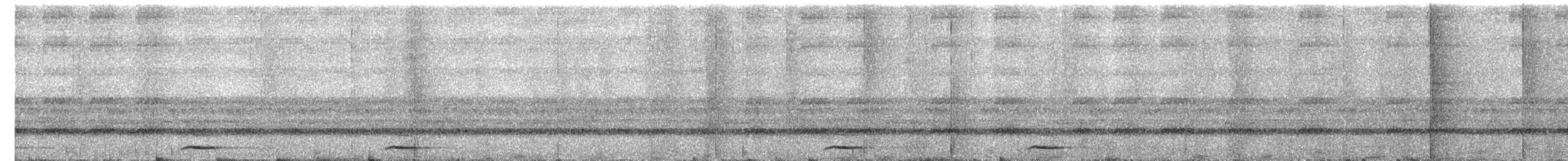 Principe Scops-Owl - ML632783634