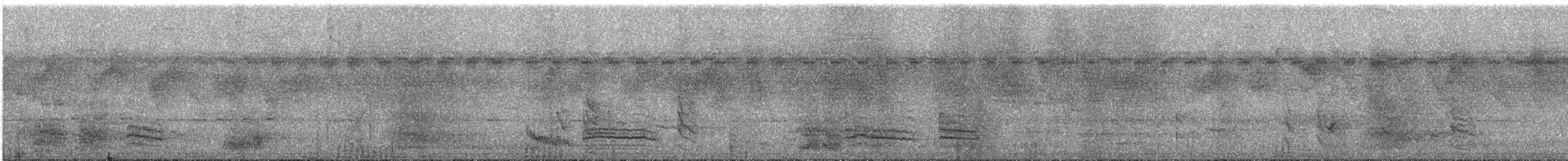 Dohrn's Thrush-Babbler - ML632783644