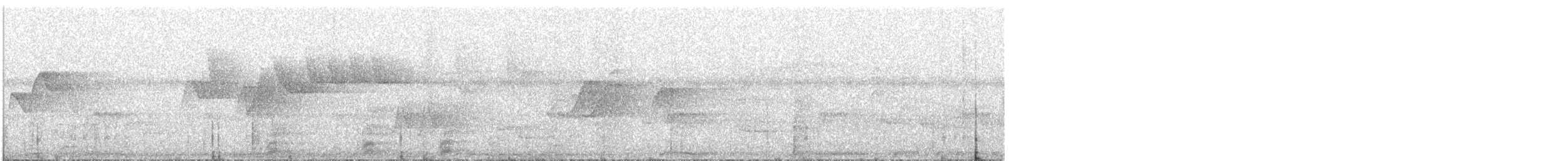 Sao Tome Pigeon - ML632785295