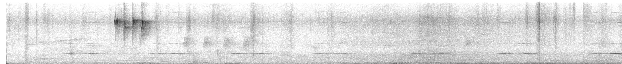 Chestnut-winged Cuckoo - ML632785634