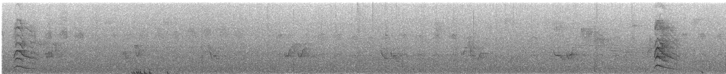 Дятел-смоктун жовточеревий - ML63278591