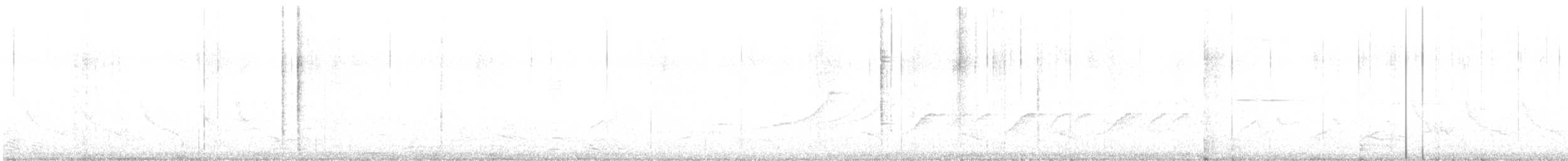 Cardenal Norteño - ML632786192