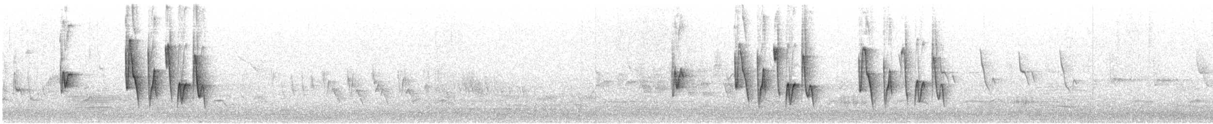 Errekatxindorra - ML632788851