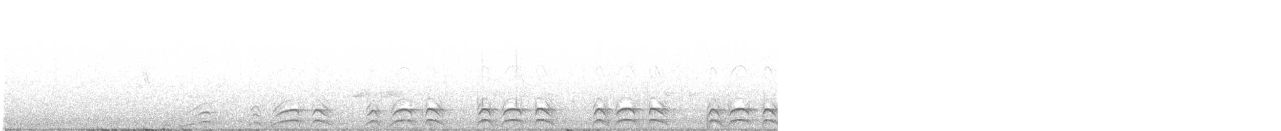 California Quail - ML632789083