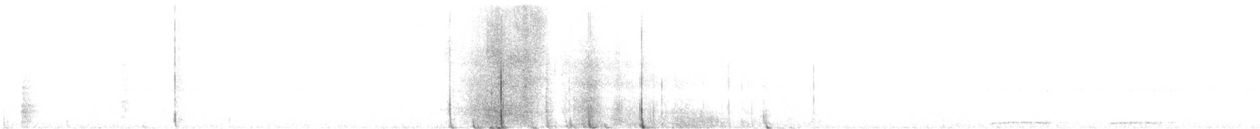 Büyük Bubuk - ML632789585