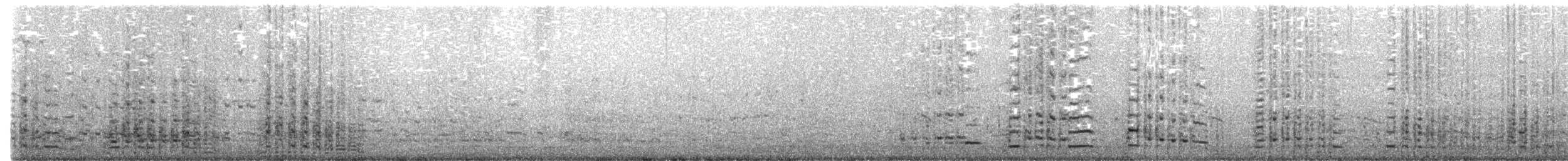 オーストラリアシロカツオドリ - ML632791000