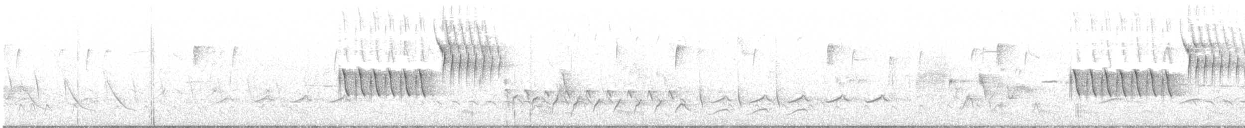 Spotted Towhee - ML632791503