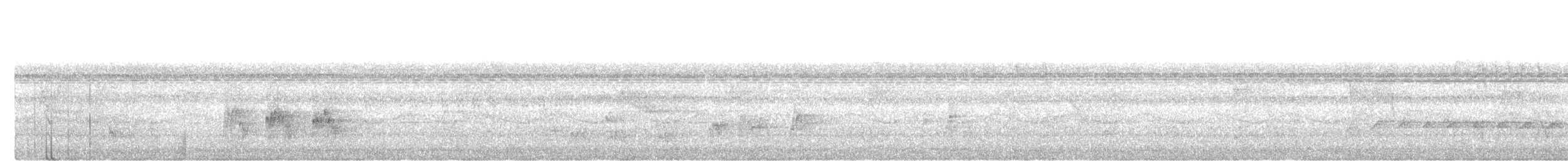 Red-eyed Bulbul - ML632792059
