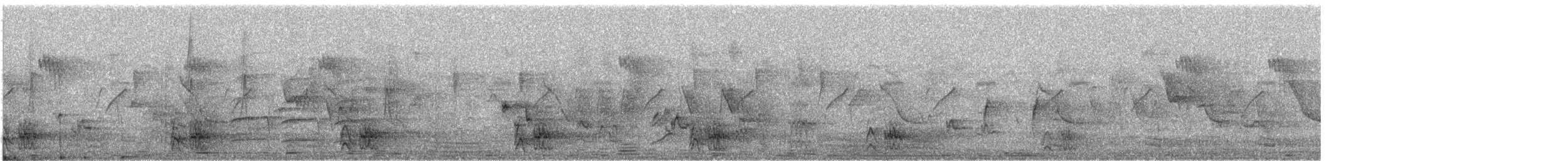 Red Spurfowl - ML632792662
