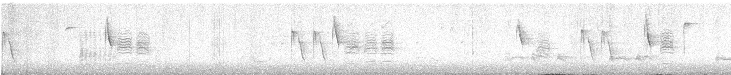 Marsh Tit - ML632793836