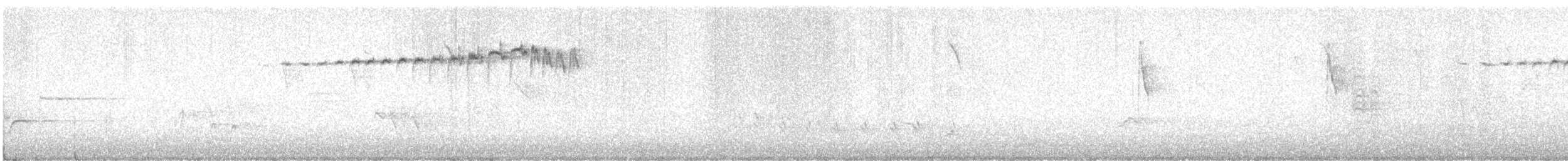 Common Firecrest - ML632793854